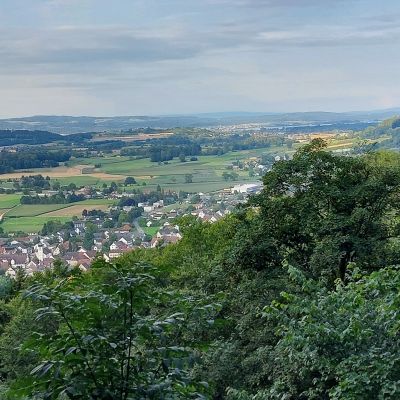 005-Blick auf Ramsen